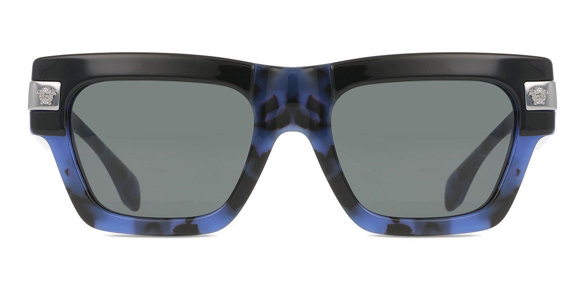 ヴェルサーチ サングラス｜100%UVカット・送料無料｜SmartBuyGlasses Japan