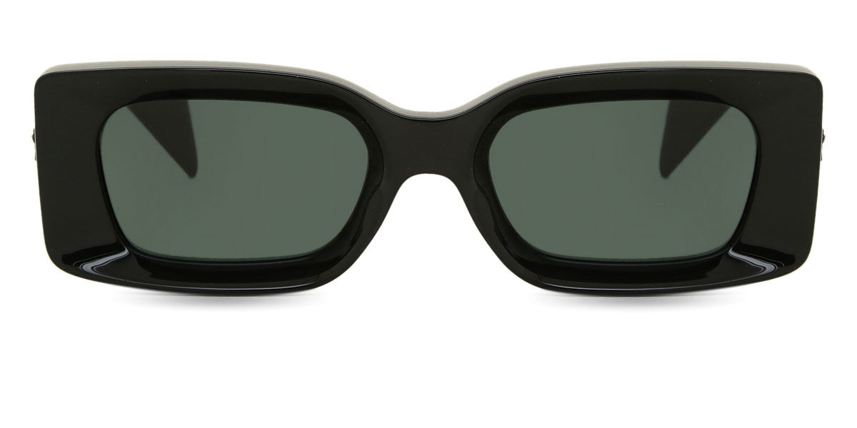 ヴェルサーチ サングラス｜100%UVカット・送料無料｜SmartBuyGlasses Japan