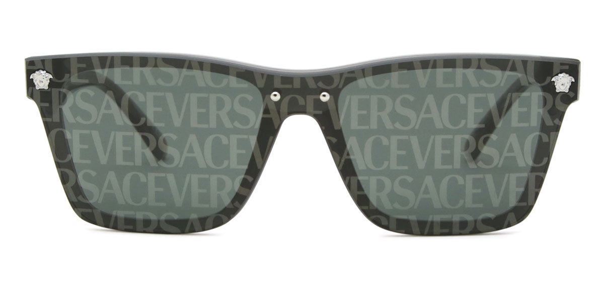ヴェルサーチ サングラス｜100%UVカット・送料無料｜SmartBuyGlasses Japan