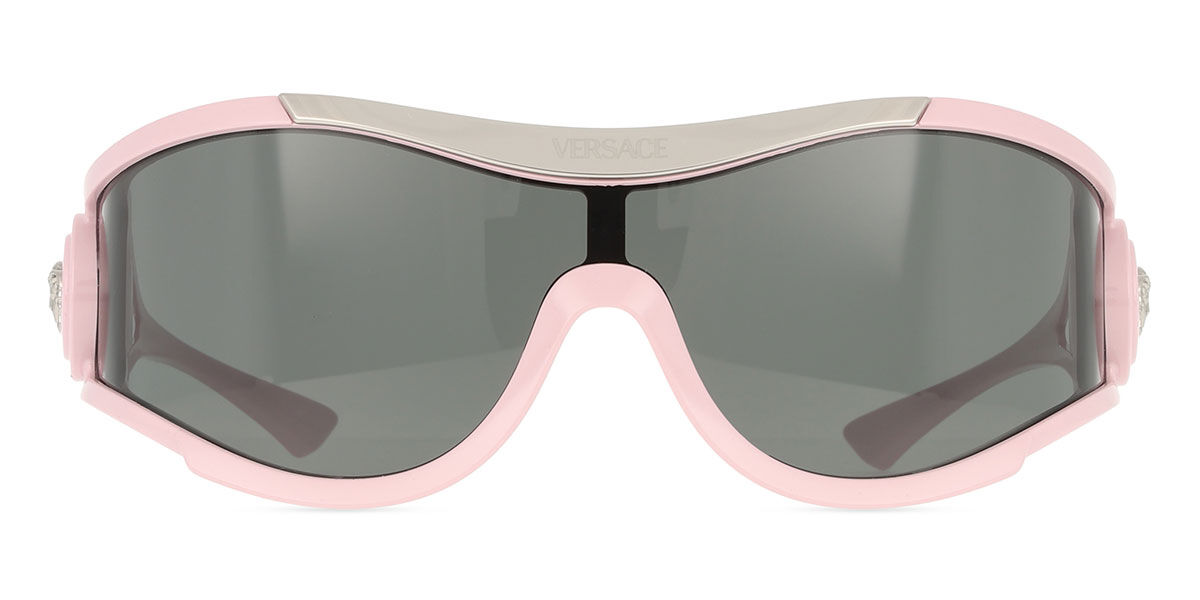 ヴェルサーチ サングラス｜100%UVカット・送料無料｜SmartBuyGlasses Japan