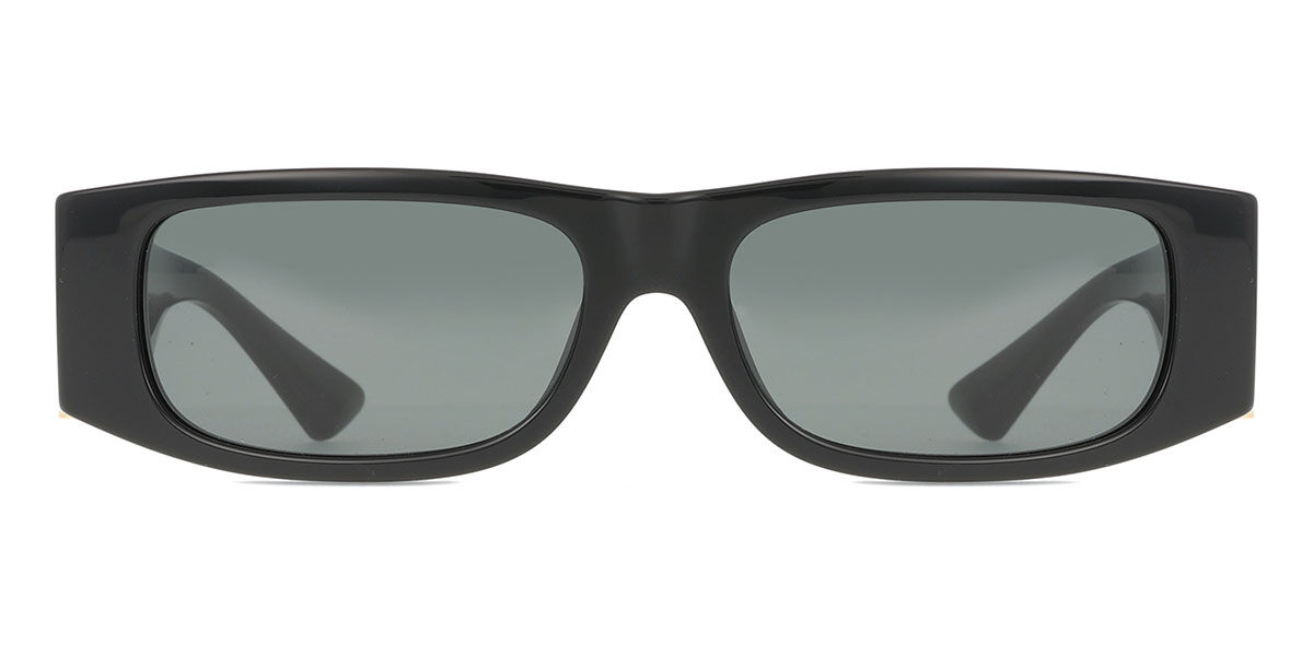 ヴェルサーチ サングラス｜100%UVカット・送料無料｜SmartBuyGlasses Japan