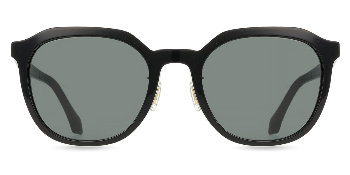 ヴェルサーチ サングラス｜100%UVカット・送料無料｜SmartBuyGlasses Japan