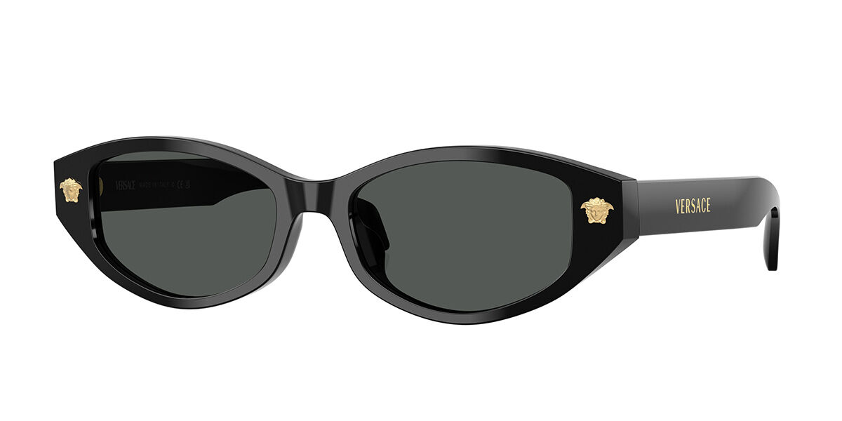 ヴェルサーチ サングラス｜100%UVカット・送料無料｜SmartBuyGlasses Japan