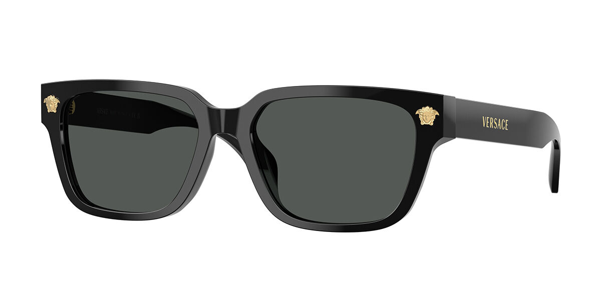 ヴェルサーチ サングラス｜100%UVカット・送料無料｜SmartBuyGlasses Japan