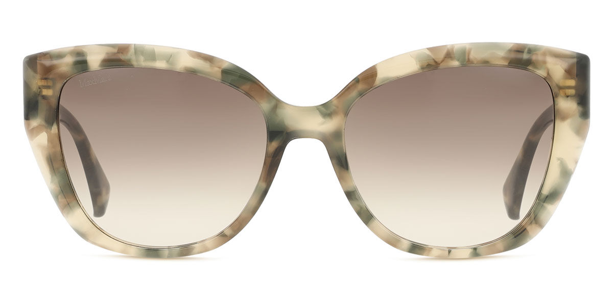マックスマーラ サングラス｜100%UVカット・送料無料｜SmartBuyGlasses