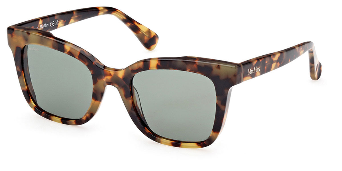 マックスマーラ サングラス｜100%UVカット・送料無料｜SmartBuyGlasses