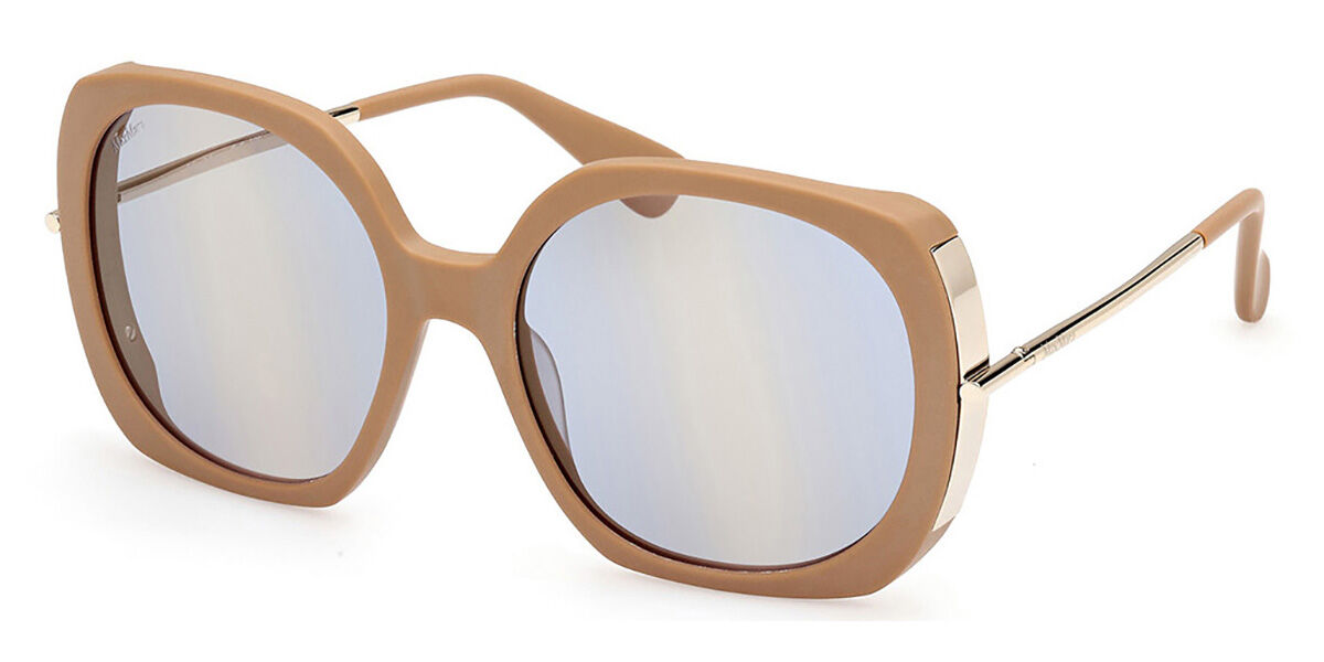 マックスマーラ サングラス｜100%UVカット・送料無料｜SmartBuyGlasses