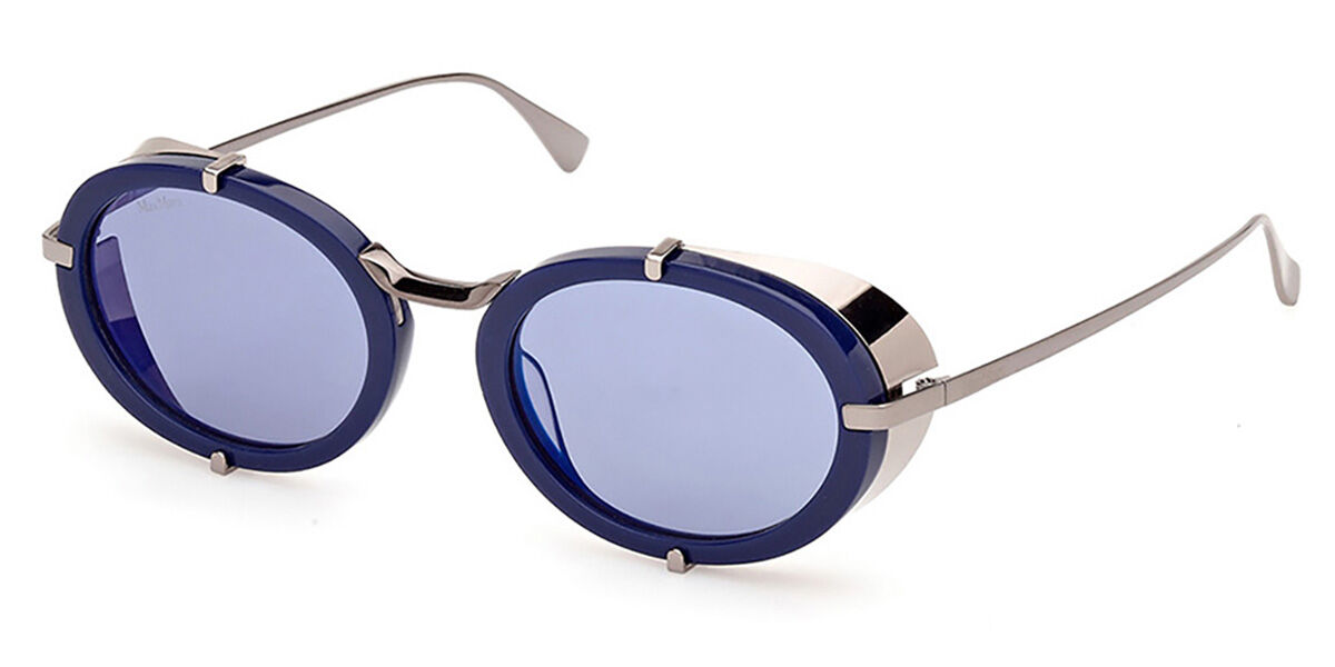 マックスマーラ サングラス｜100%UVカット・送料無料｜SmartBuyGlasses