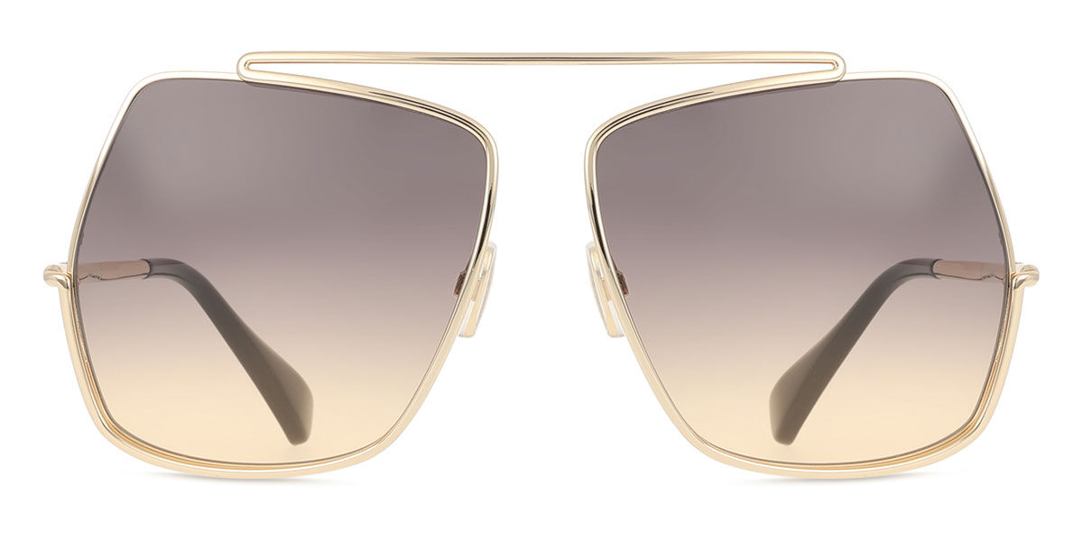 マックスマーラ サングラス｜100%UVカット・送料無料｜SmartBuyGlasses