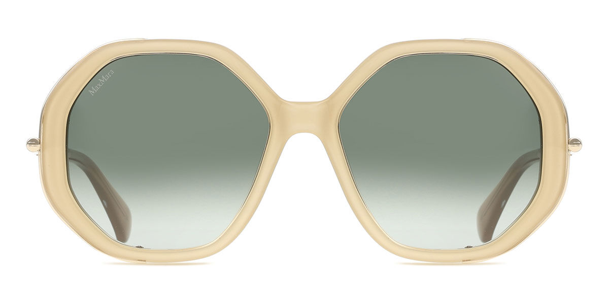 マックスマーラ サングラス｜100%UVカット・送料無料｜SmartBuyGlasses