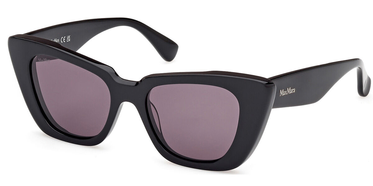 マックスマーラ サングラス｜100%UVカット・送料無料｜SmartBuyGlasses
