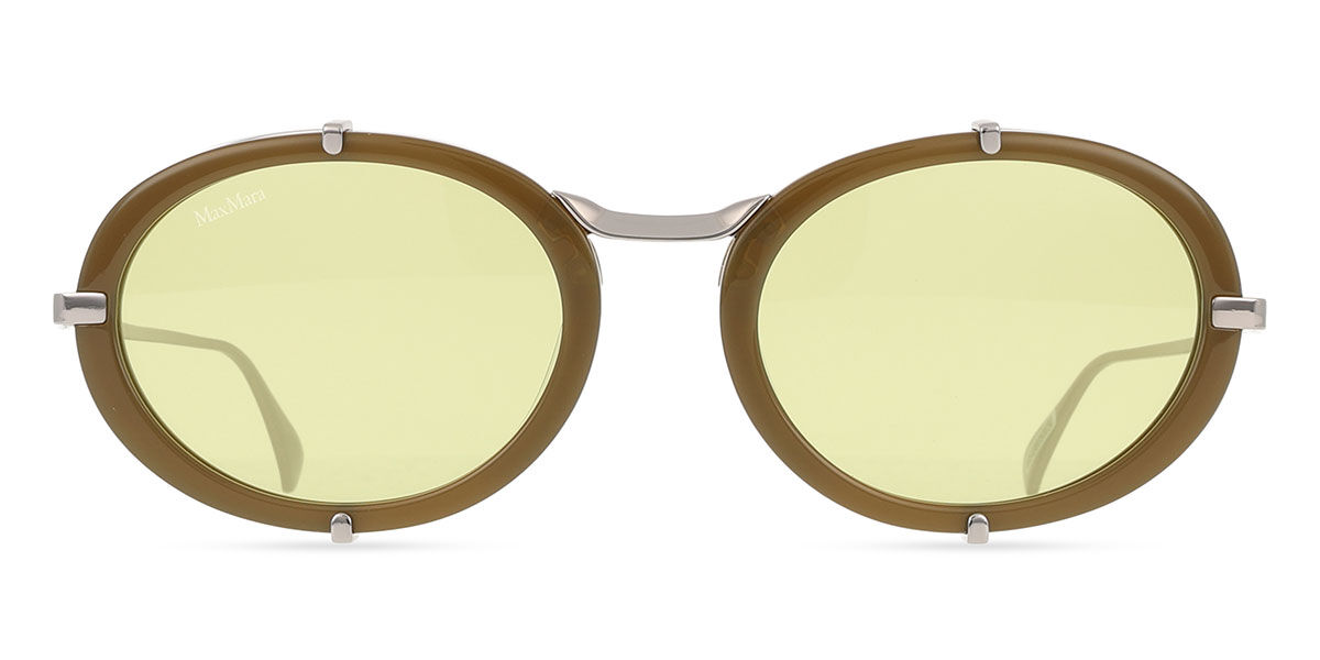 マックスマーラ サングラス｜100%UVカット・送料無料｜SmartBuyGlasses