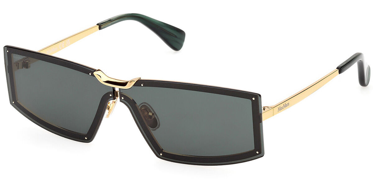 マックスマーラ サングラス｜100%UVカット・送料無料｜SmartBuyGlasses