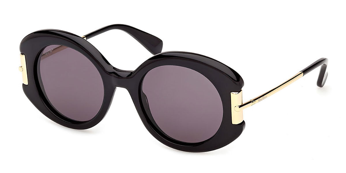マックスマーラ サングラス｜100%UVカット・送料無料｜SmartBuyGlasses
