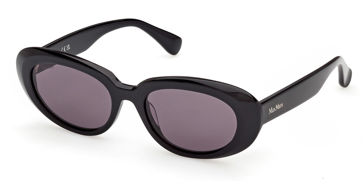 MaxMara サングラス MIAMI II 57□17 上品バイカラー n19 MaxMara サングラス MIAMI II 57□17 上品バイカラー n19 | ヤマダ