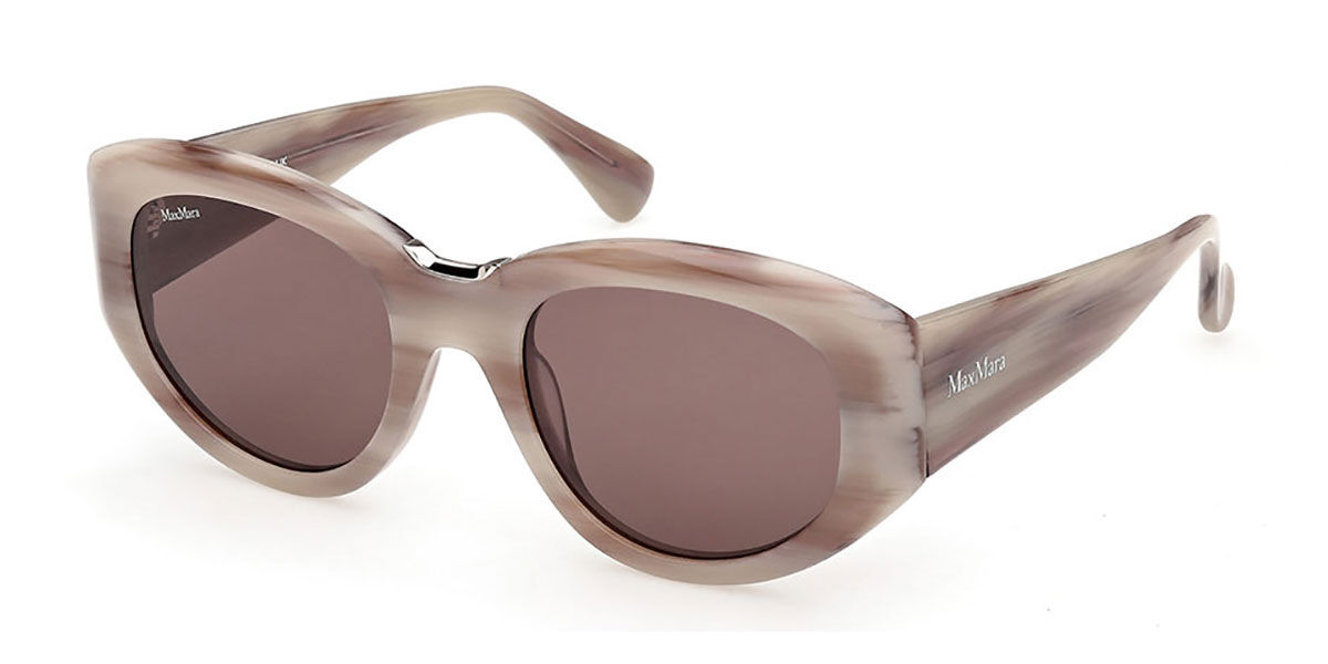 マックスマーラ サングラス｜100%UVカット・送料無料｜SmartBuyGlasses