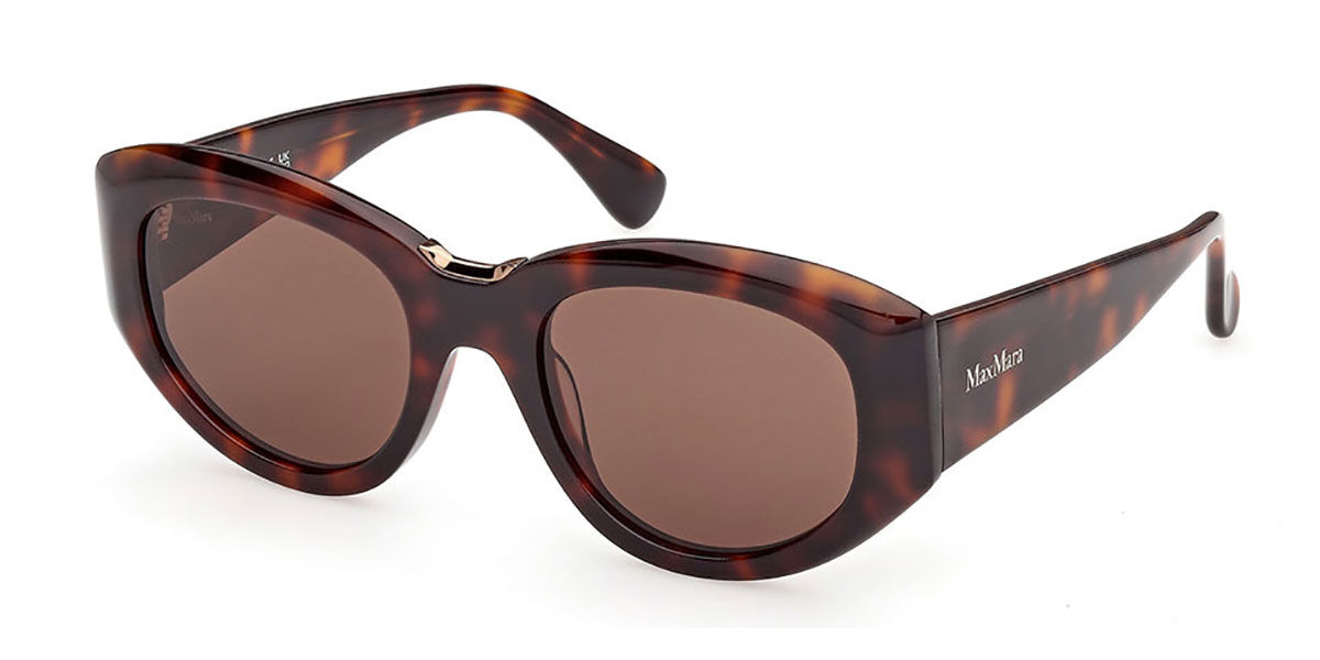 MaxMaraサングラス美品ヴィンテージ マックスマーラ サングラス｜100%UVカット・送料無料｜SmartBuyGlasses