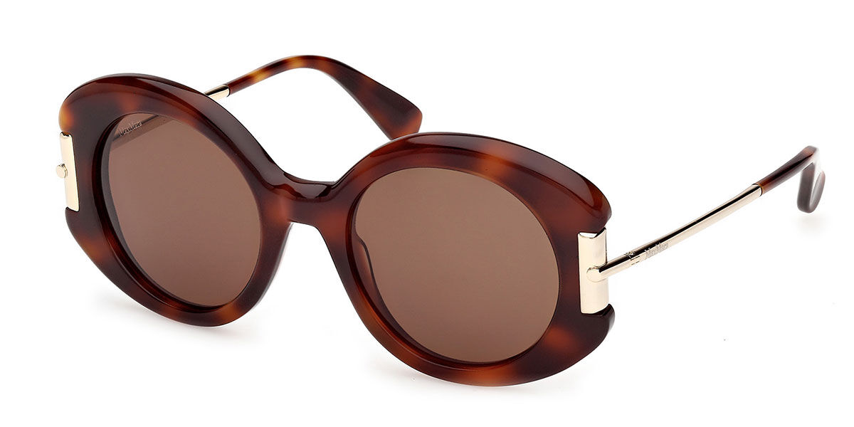 マックスマーラ サングラス｜100%UVカット・送料無料｜SmartBuyGlasses