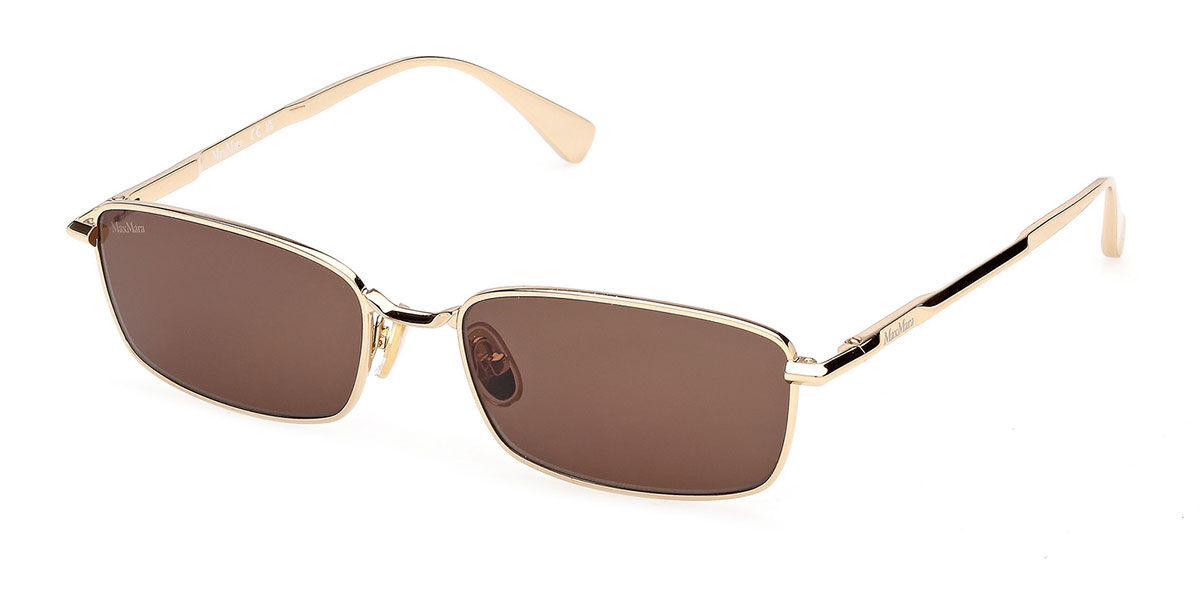 マックスマーラ サングラス｜100%UVカット・送料無料｜SmartBuyGlasses