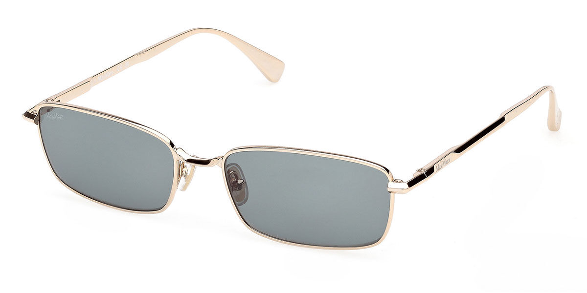 マックスマーラ サングラス｜100%UVカット・送料無料｜SmartBuyGlasses