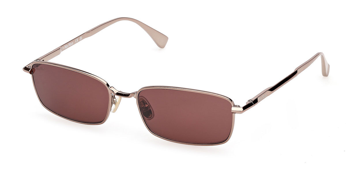 マックスマーラ サングラス｜100%UVカット・送料無料｜SmartBuyGlasses