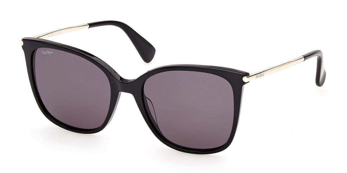 マックスマーラ サングラス｜100%UVカット・送料無料｜SmartBuyGlasses