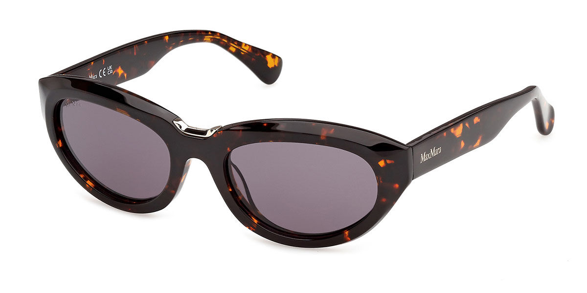 マックスマーラ サングラス｜100%UVカット・送料無料｜SmartBuyGlasses