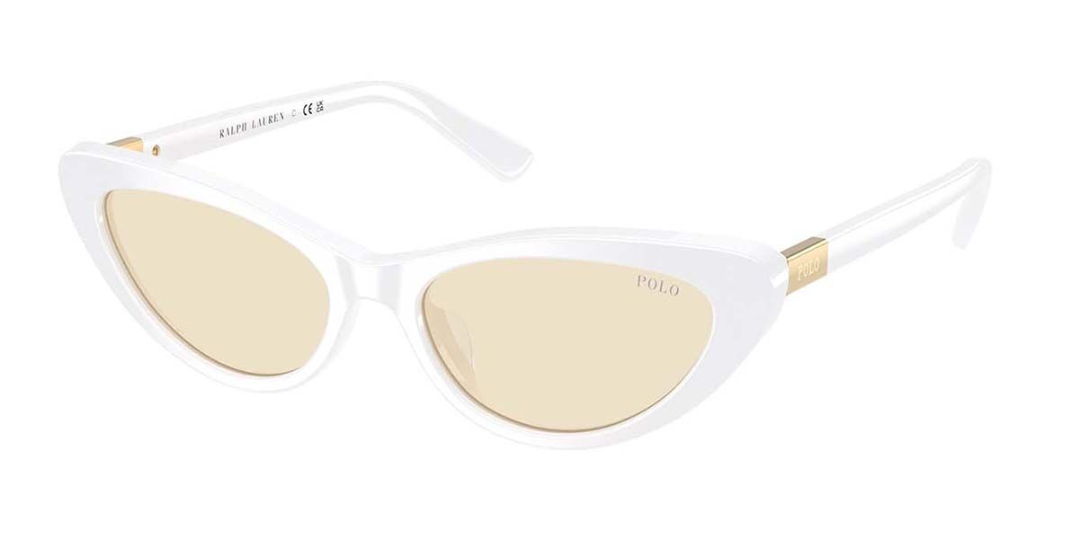 ポロ・ラルフローレン サングラス｜100%UVカット・送料無料