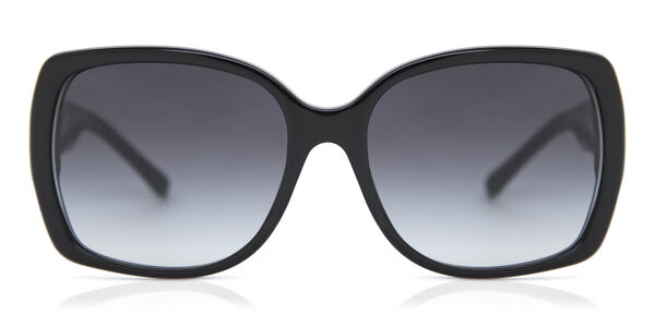 バーバリー サングラス | 正規品保障SmartBuyGlassesジャパン！