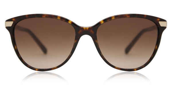 バーバリー サングラス | 正規品保障SmartBuyGlassesジャパン！