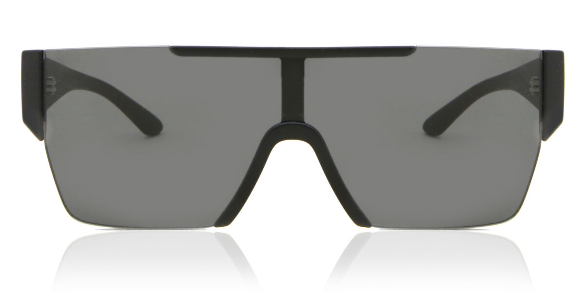 バーバリー サングラス | 正規品保障SmartBuyGlassesジャパン！