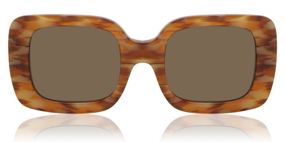 バーバリー サングラス | 正規品保障SmartBuyGlassesジャパン！