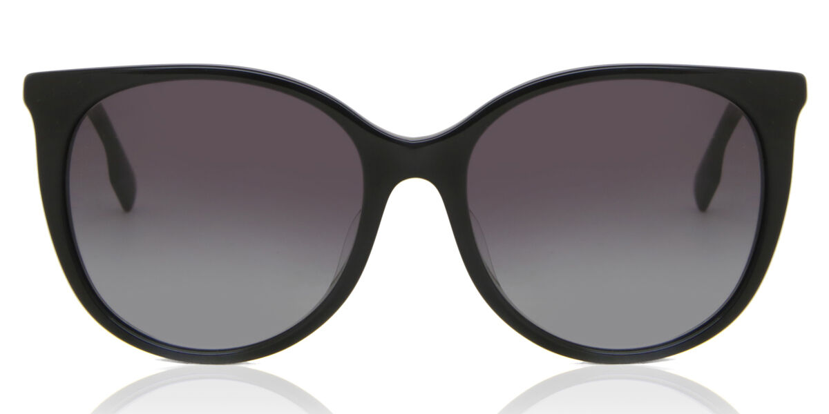 バーバリー Cat-eye サングラス | 正規品保障SmartBuyGlassesジャパン！