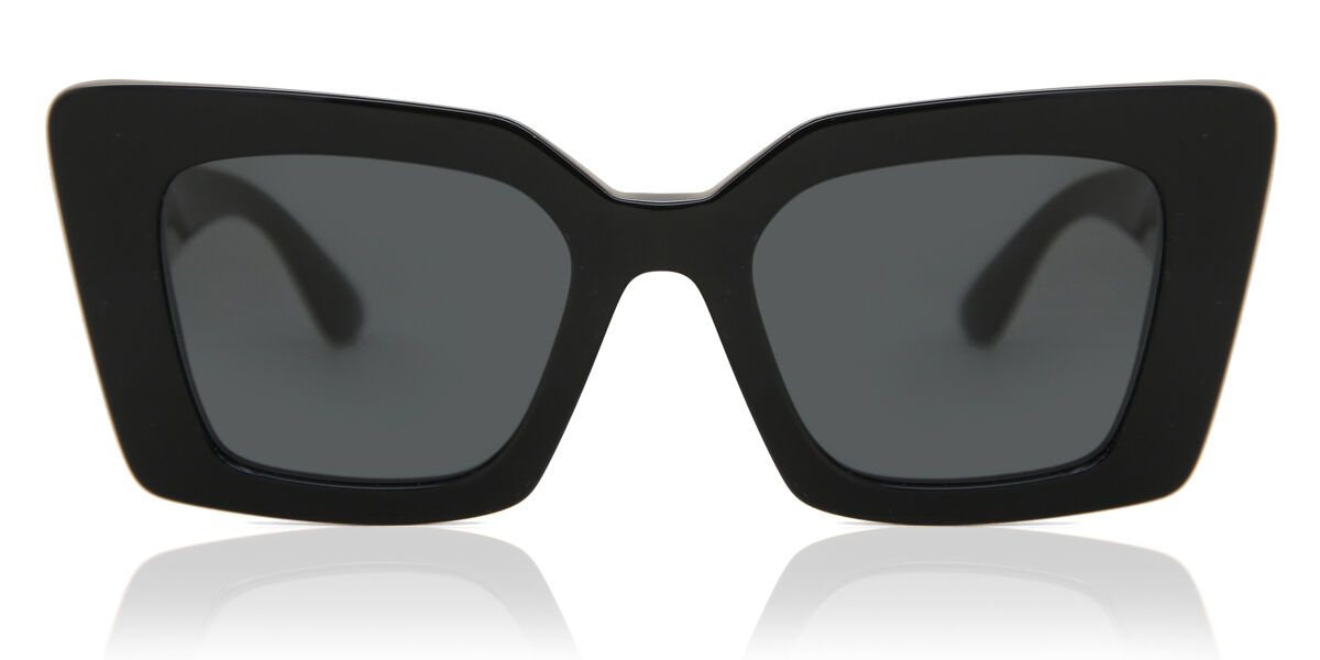 バーバリー サングラス | 正規品保障SmartBuyGlassesジャパン！