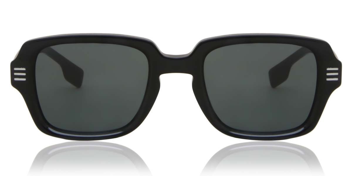 バーバリー サングラス | 正規品保障SmartBuyGlassesジャパン！