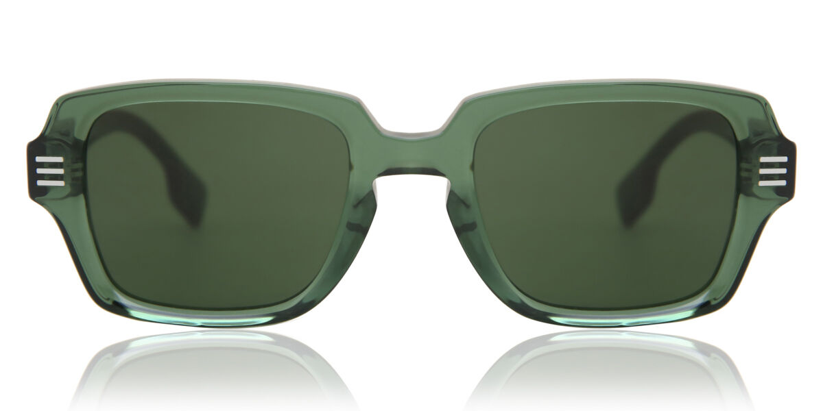 バーバリー サングラス | 正規品保障SmartBuyGlassesジャパン！