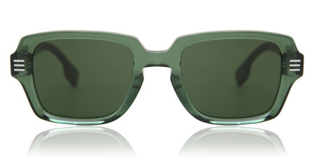 バーバリー サングラス | 正規品保障SmartBuyGlassesジャパン！
