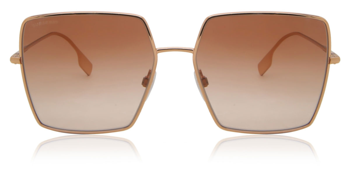 バーバリー サングラス | 正規品保障SmartBuyGlassesジャパン！