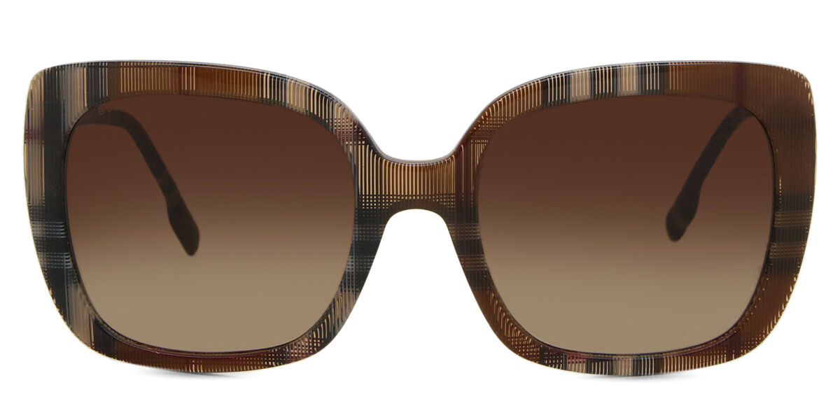 バーバリー サングラス | 正規品保障SmartBuyGlassesジャパン！