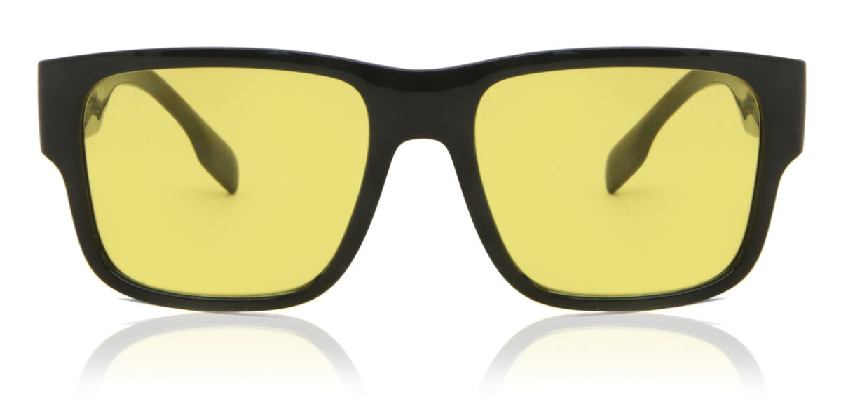 バーバリー サングラス | 正規品保障SmartBuyGlassesジャパン！