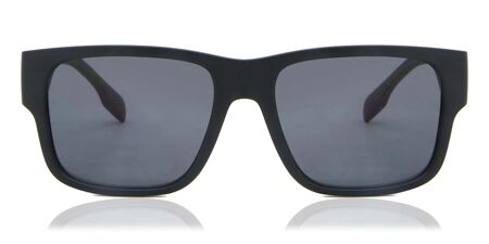バーバリー サングラス | 正規品保障SmartBuyGlassesジャパン！