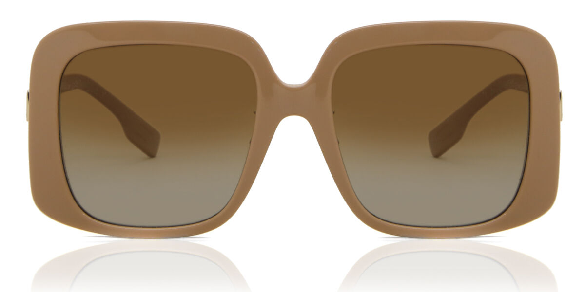 BURBERRY サングラス バーバリー サングラス | 正規品保障SmartBuyGlassesジャパン！