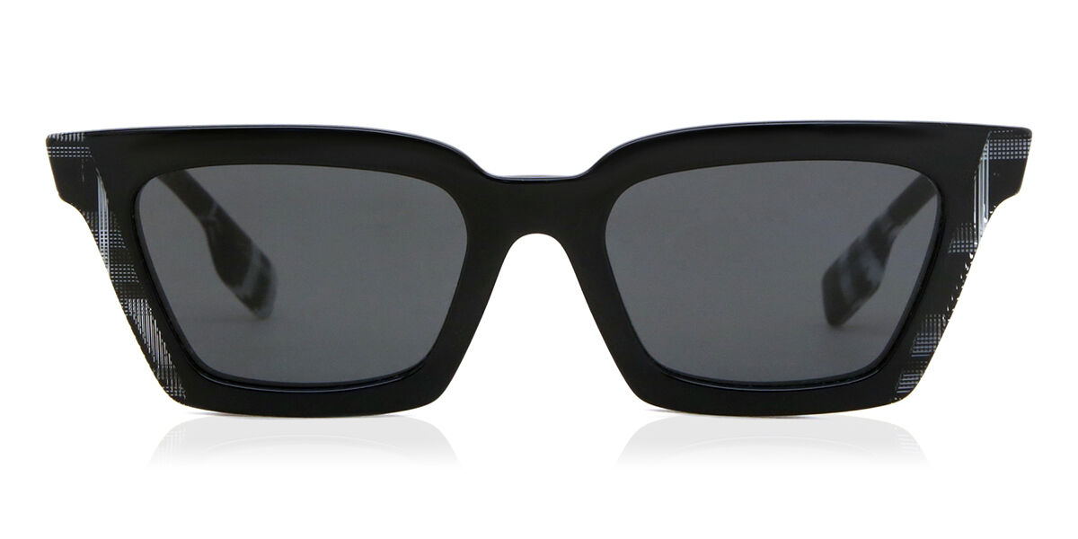 バーバリー サングラス | 正規品保障SmartBuyGlassesジャパン！