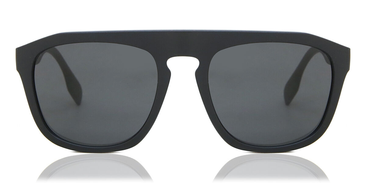バーバリー　サングラス バーバリー サングラス | 正規品保障SmartBuyGlassesジャパン！