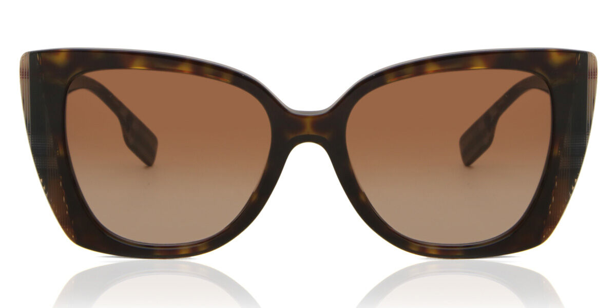 バーバリー サングラス | 正規品保障SmartBuyGlassesジャパン！
