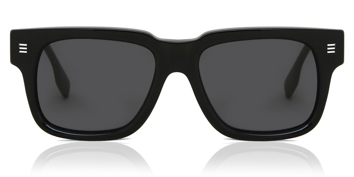 バーバリー　サングラス バーバリー サングラス | 正規品保障SmartBuyGlassesジャパン！