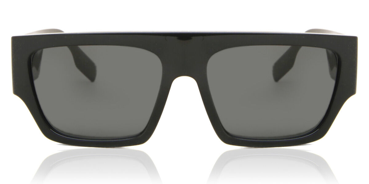 バーバリー サングラス | 正規品保障SmartBuyGlassesジャパン！
