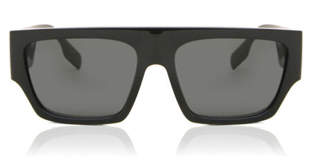 バーバリー サングラス | 正規品保障SmartBuyGlassesジャパン！