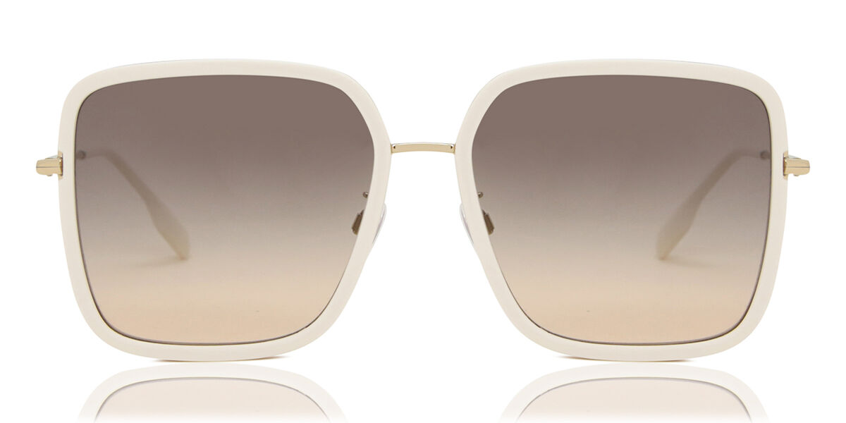 アジア・フィット バーバリー サングラス | 正規品保障SmartBuyGlasses