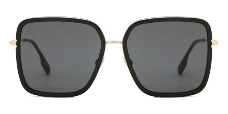 バーバリー サングラス | 正規品保障SmartBuyGlassesジャパン！